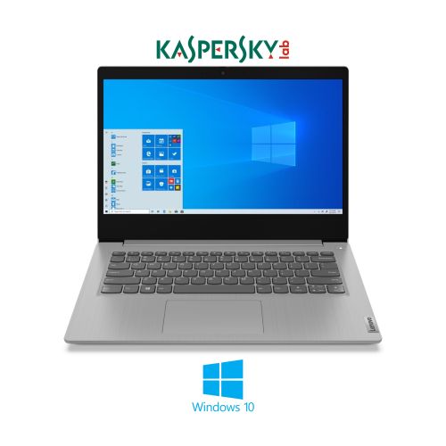Lenovo Ideapad 3 laptop