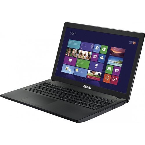 Asus X543M Laptop