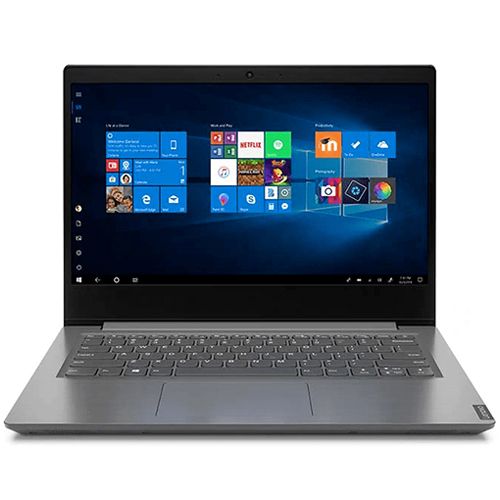 Lenovo V14 G2 Laptop