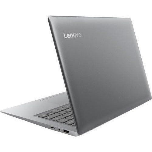 Lenovo V14 G2 Laptop