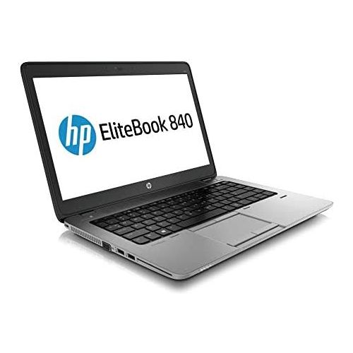 HP EliteBook 840 G1 Laptop