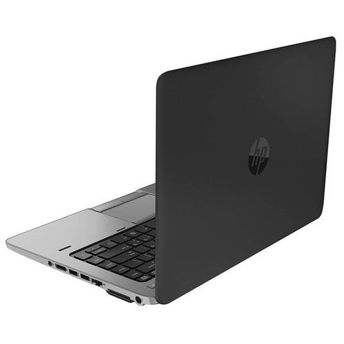 HP EliteBook 840 G1 Laptop