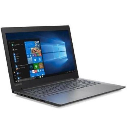 Lenovo Ideapad S145 Laptop