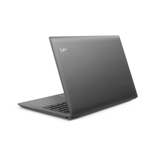 Lenovo Ideapad S145 Laptop