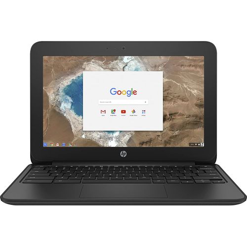 HP Chromebook 11 G5 Laptop