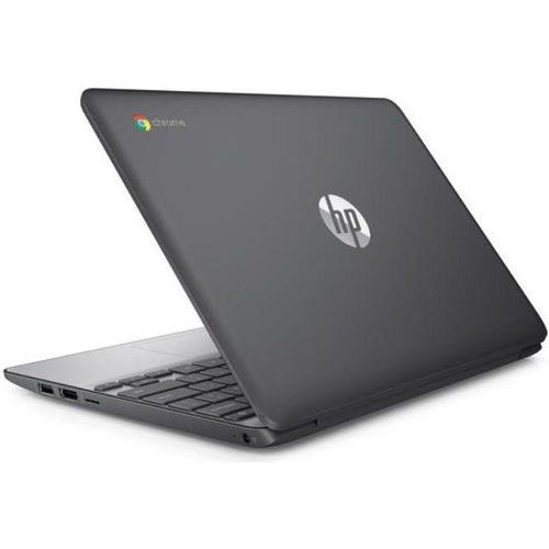 HP Refurbished Chromebook 11 G5