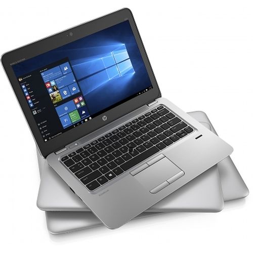 HP EliteBook 820 G3 Intel Core