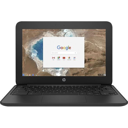 HP Refurbished Chromebook 11 G5