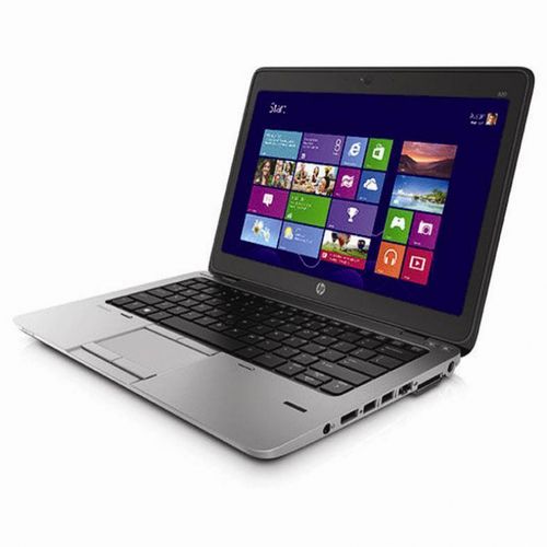 HP EliteBook 820 G2 Laptop