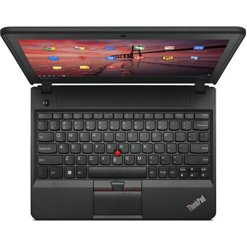 Lenovo ThinkPad X131e Laptop