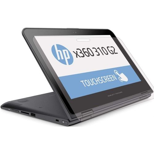 HP 310 Touchscreen Refurbished