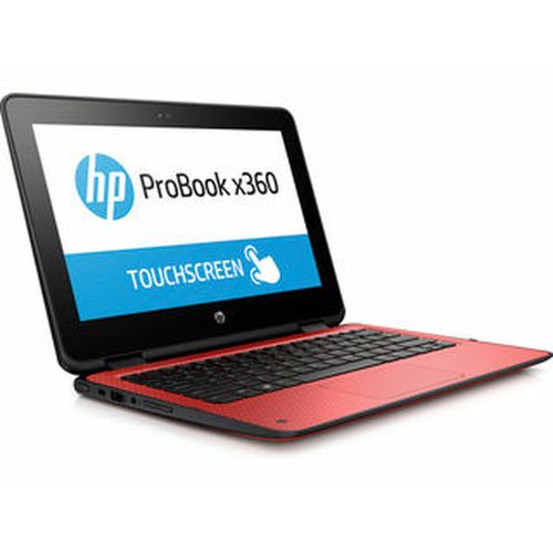 HP Refurbished ProBook x360
