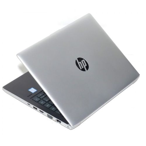 HP Refurbished ProBook 430 G5