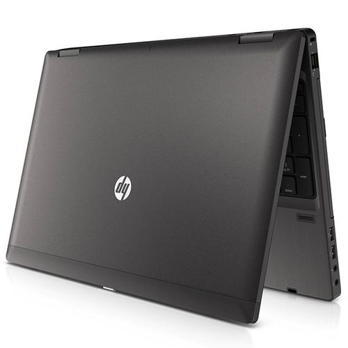 HP ProBook 6570B Laptop