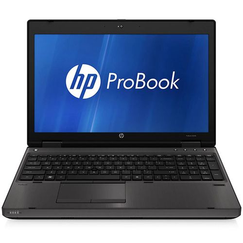 HP ProBook 6570B Laptop