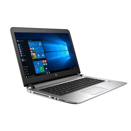 HP ProBook 440 G2 laptop
