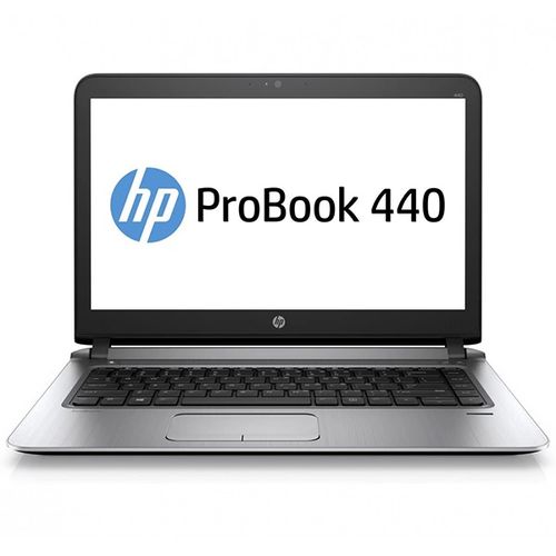 HP ProBook 440 G2 laptop