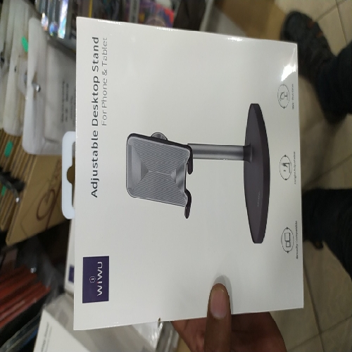 Wiwu Phone Stand