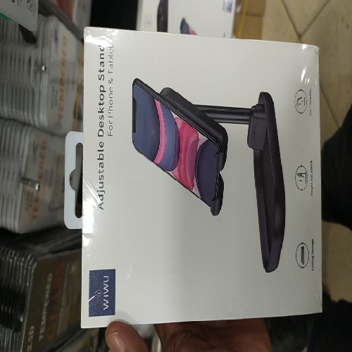 Wiwu Phone Stand
