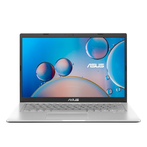 Asus X415EA  Core i3 Laptop