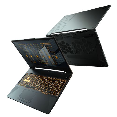 Asus Gaming TUF F15 FX506LH