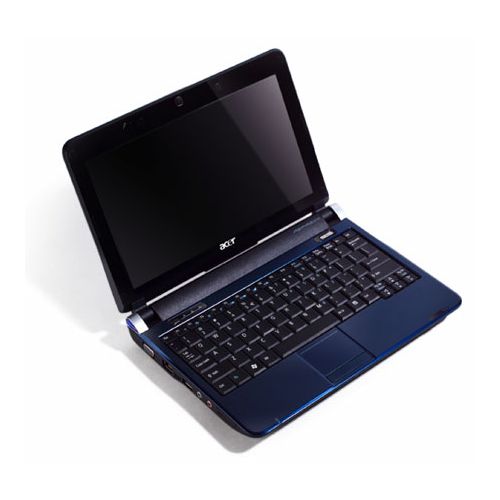Acer Refurbished Aspire One