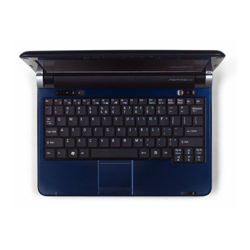 Acer Refurbished Aspire One