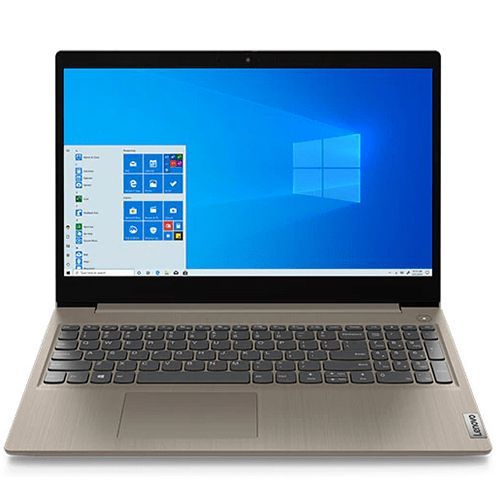 Lenovo Brand New Sealed Ideapad 3