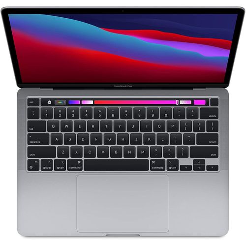 Apple MacBook Air 2020 M1