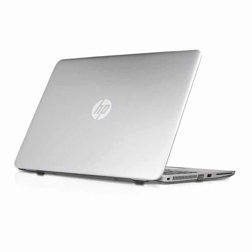 HP Refurbished G3 EliteBook 820