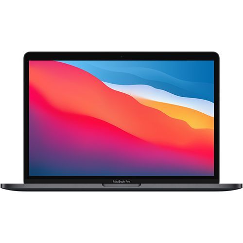 Apple MacBook Air 2020