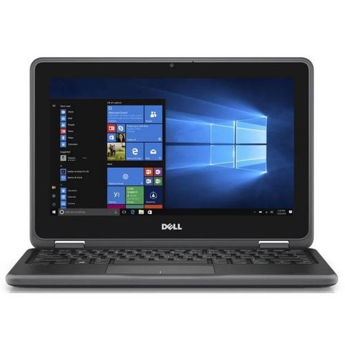 DELL Refurbished DELL 3180