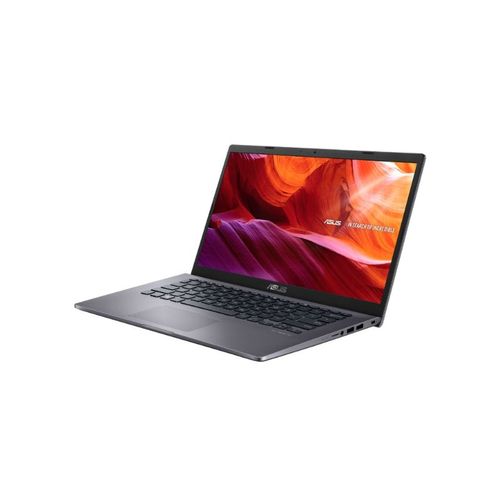 Asus X409 Laptop