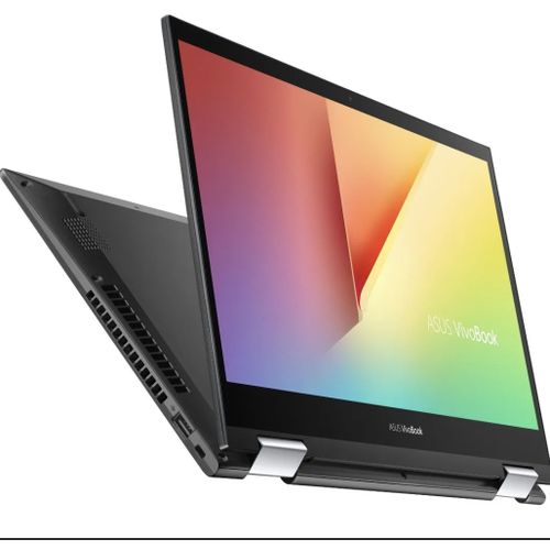 Asus VivoBook Flip 14 TP470EA
