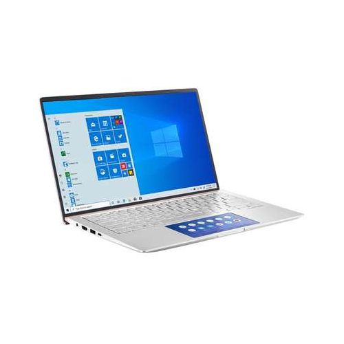 Asus ZenBook UX434 Laptop