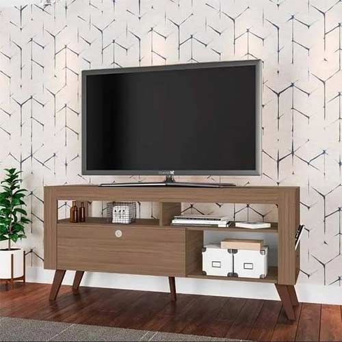 Elegant TV Cabinet stand