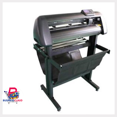 cutting plotter 720j