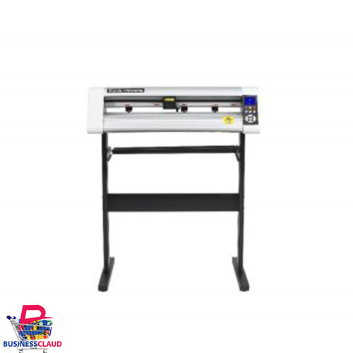 Automatic Contours Plotter 2 Feet