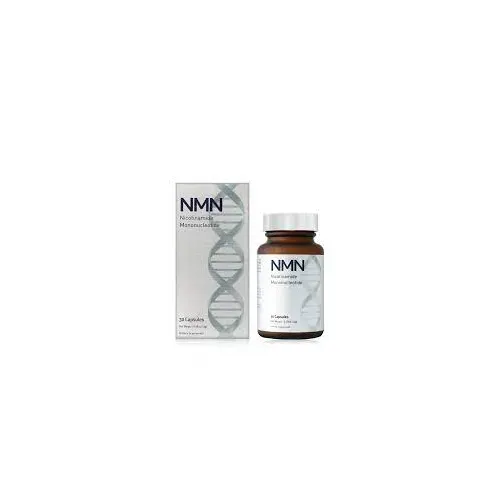Bf Suma Nmn Capsule