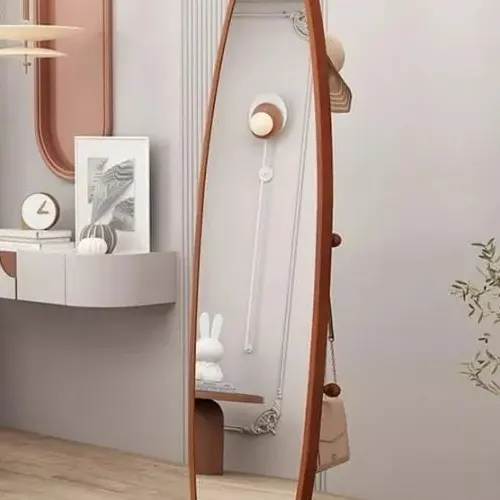 Espejo Full length dressing mirrors
