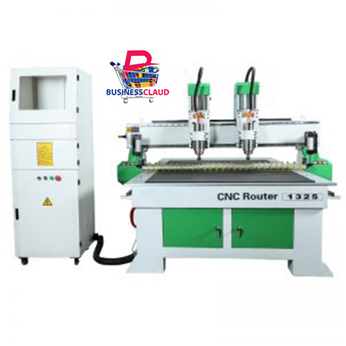 Cnc Router