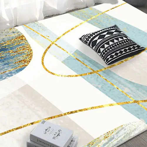 Unique classy quality carpets