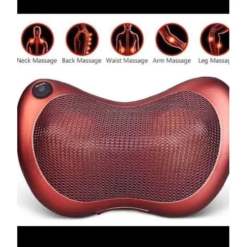 Home Pillow Massager