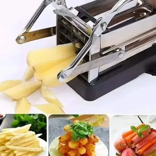 Top quality chips cutter
