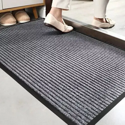 doorway entrance mats