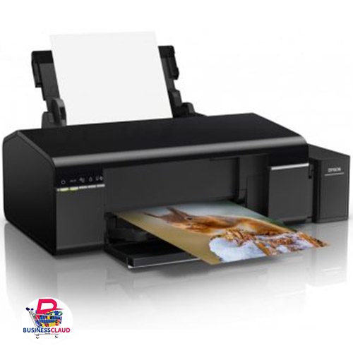 Epson L805 Printer