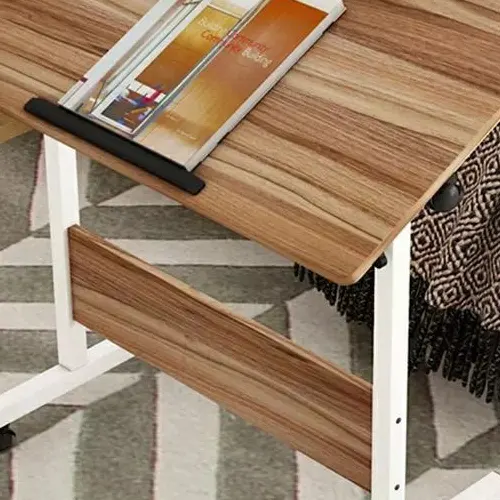 High quality multipurpose adjustable Laptop stand