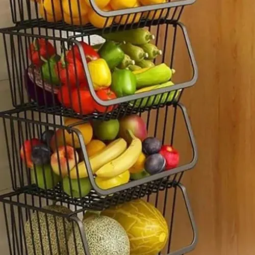 High quality Multifunctional Storage rack