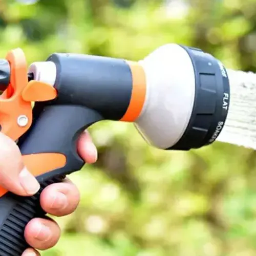 30 metres Expandable Magic pocket hose pipe
