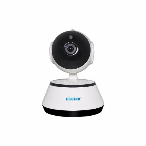 Escam G10 720P Ip Wireless Cctv Camera